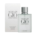 Acqua di Gio EDT. 100 ML.