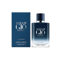 Acqua di Gio Profondo. ( Nueva presentación) 100 ML.