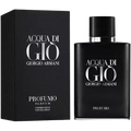 Acqua di Gio Profumo. 100 ML.