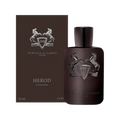PARFUMS DE MARLY HEROD EDP 125ML