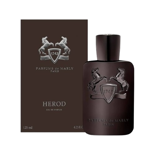Parfums De Marly Pegasus Exclusif Parfum 125 Ml.