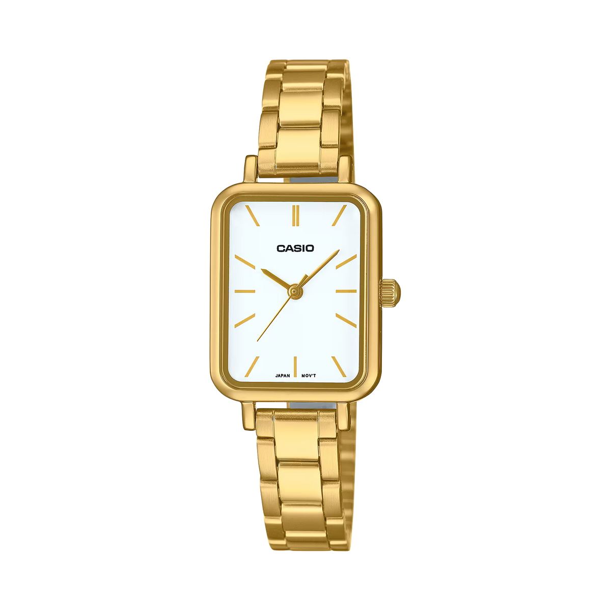 Casio LTPV009G-7E